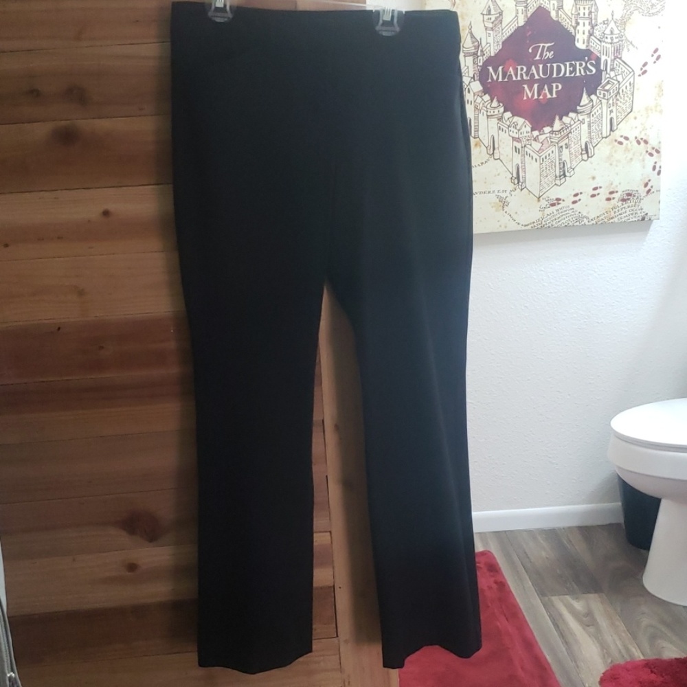 Express Business Slacks size 25!